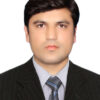Shah Hussain
