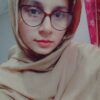 Fizza Ameer
