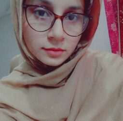 Fizza Ameer