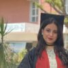 Trusted psychologist