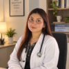 Rahema Faisal
