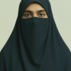 Ayesha  Mazhar
