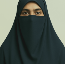 Ayesha  Mazhar