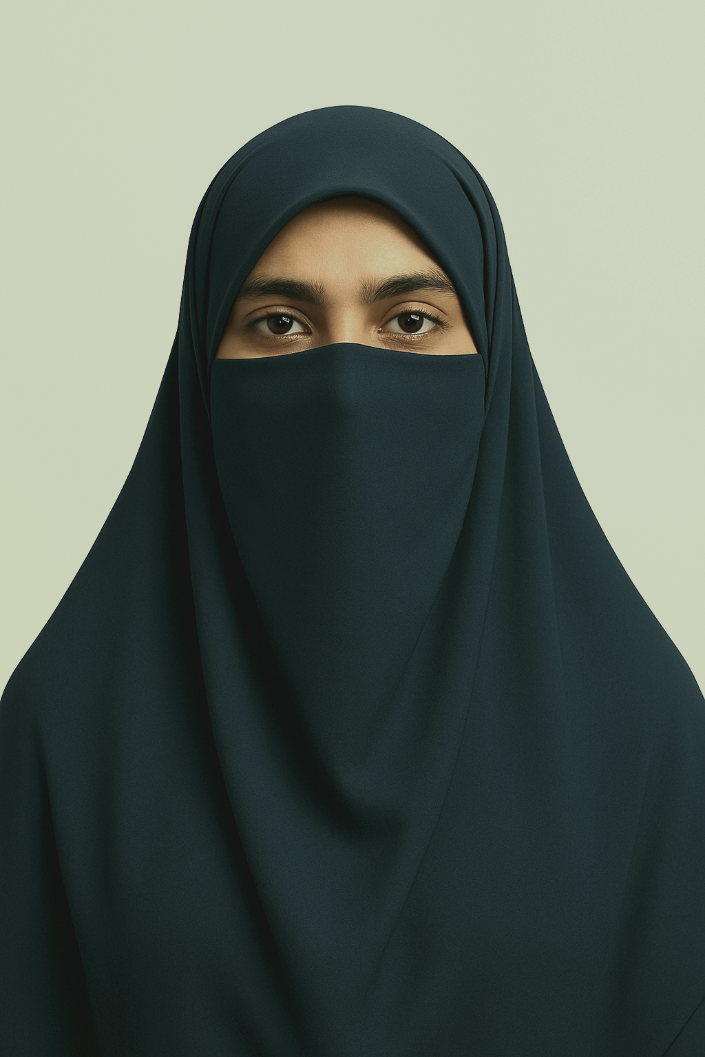 Ayesha  Mazhar